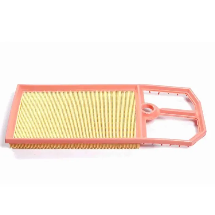 Filtro Aria Volkswagen Golf Iv Variant (1j5) Fa1258 Cartuccia Filtro Bremsi Occasione Imperdibile