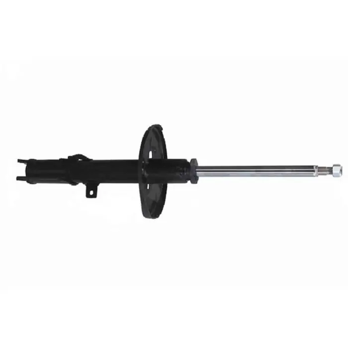 Più Venduto Ammortizzatore Posteriore Sinistro Toyota Camry Tre Volumi A Doppio Tubo Sa1036 4854006240 Ammortizzatore Tipo Mcpherson Bremsi