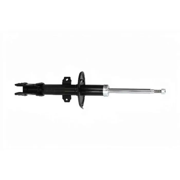 Promozione Esclusiva Ammortizzatore Anteriore Dacia Duster Duster Furgonato A Doppio Tubo Sa0691 543020142r Ammortizzatore Tipo Mcpherson Bremsi