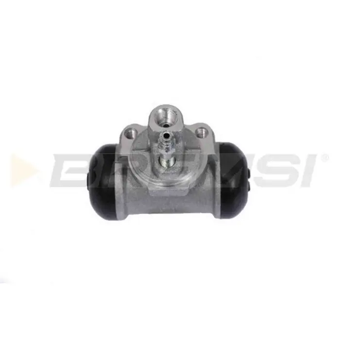 Ordina Subito Cilindretto Freno Posteriore Nissan Np300 Pick-up Bc1678 44100-vk000 Bremsi