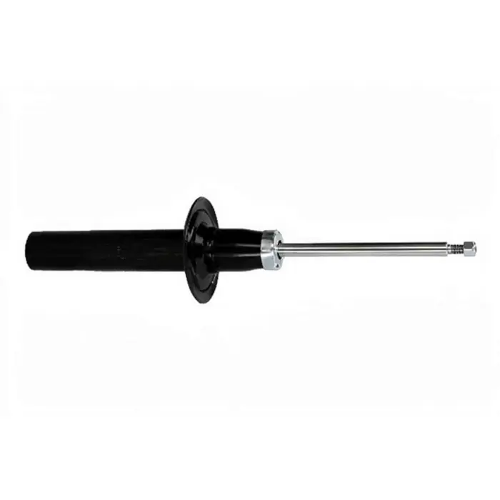Scelto Dai Clienti Ammortizzatore Anteriore Audi A7 Sportback A6 Avant A6 A Doppio Tubo Sa0699 4g0413031aa Cartuccia Ammortizzatore A Molla Bremsi
