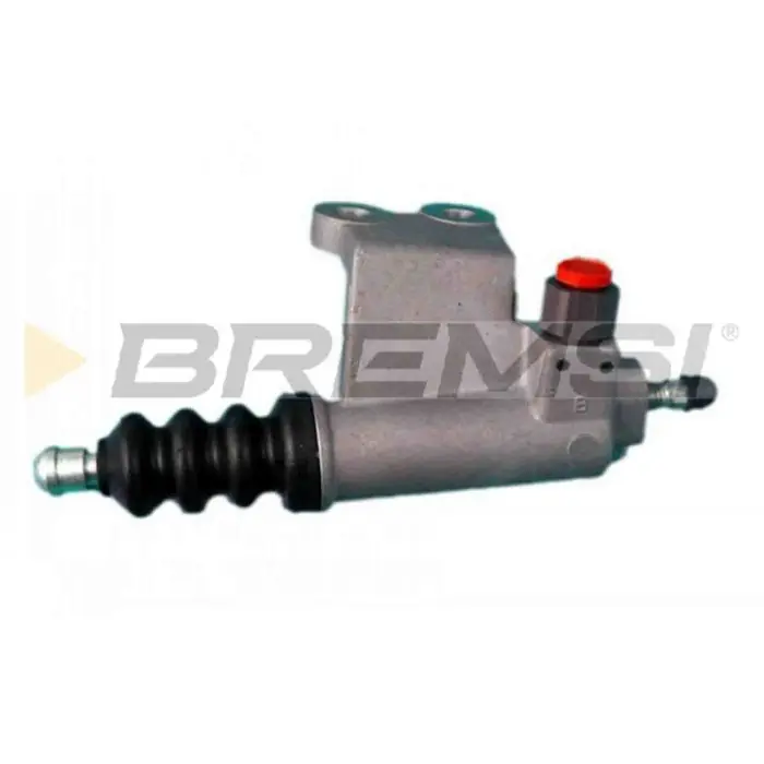 Saldi Cilindro Secondario Frizione Honda Civic Vii Hatchback Alluminio Sc0016 46930s5a003 Bremsi