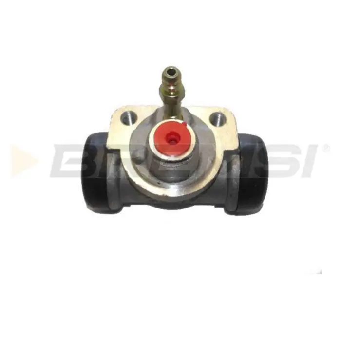 Nuovo Arrivo Cilindretto Freno Posteriore Nissan Urvan Autobus Bc1681 44100-08w22 Bremsi