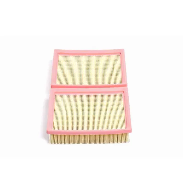 Filtro Aria Volkswagen Polo Van Cassone / Furgonato / Promiscuo (6v5) Fa1270 Bremsi Più Venduto