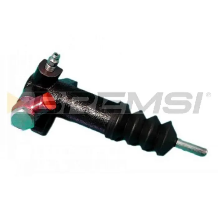 Compra Adesso Cilindro Secondario Frizione Hyundai Accent I Ghisa Sc0020 4171022650 Bremsi