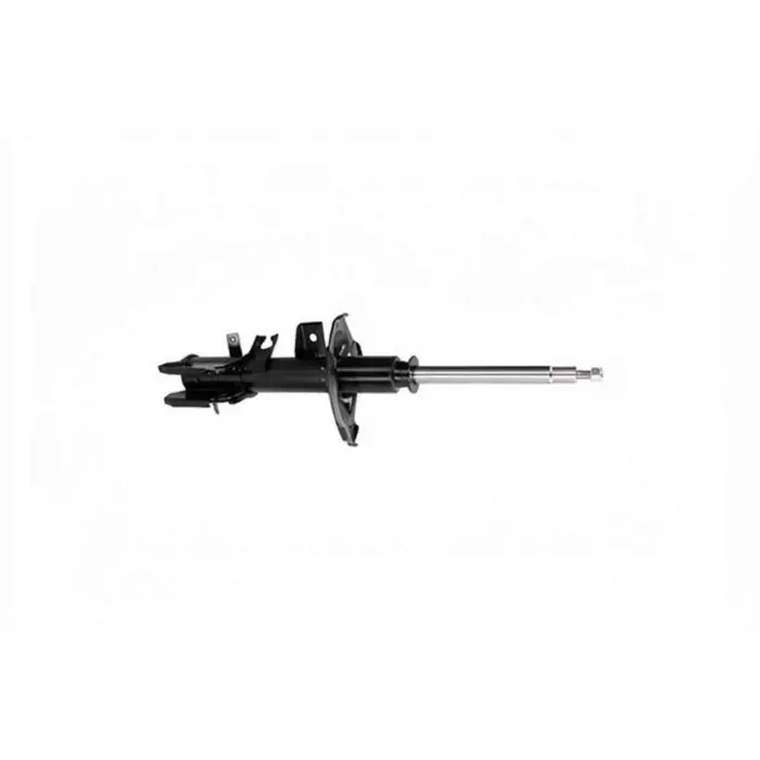 Compra Adesso Ammortizzatore Anteriore Destro Nissan Pathfinder Ii A Doppio Tubo Sa1001 543020w001 Ammortizzatore Tipo Mcpherson Bremsi