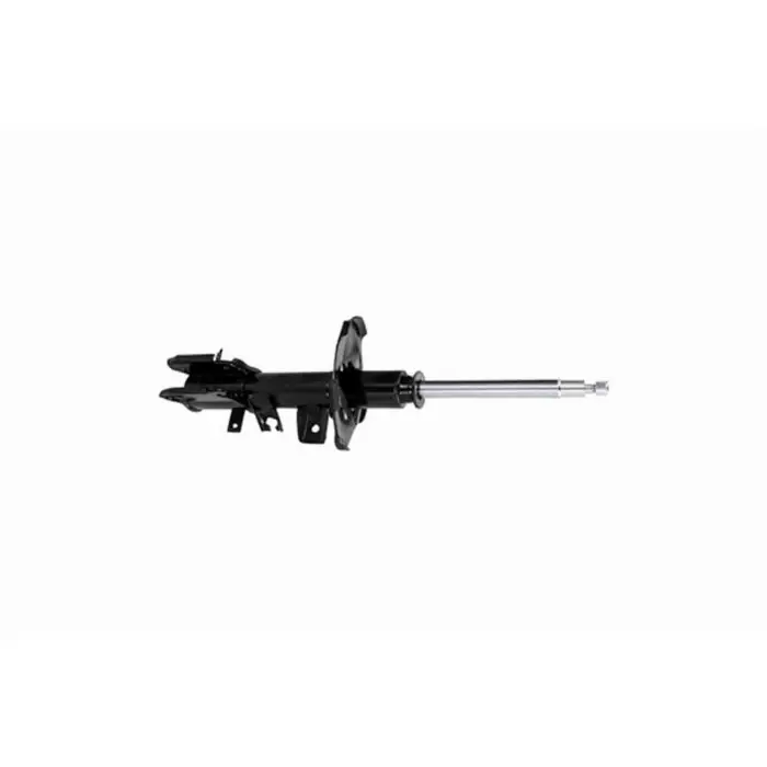 Ammortizzatore Anteriore Sinistro Nissan Pathfinder Ii A Doppio Tubo Sa1000 543021w285 Ammortizzatore Tipo Mcpherson Bremsi Saldi