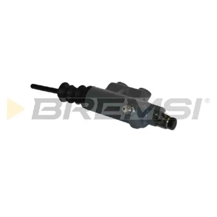 Cilindro Secondario Frizione Mitsubishi Pajero Iv Ghisa Sc0029 Mr553469 Bremsi Prezzo Ridotto