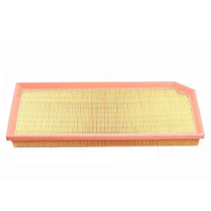 Occasione Filtro Aria Ktm X-bow Cabriolet Fa1345 Cartuccia Filtro Bremsi