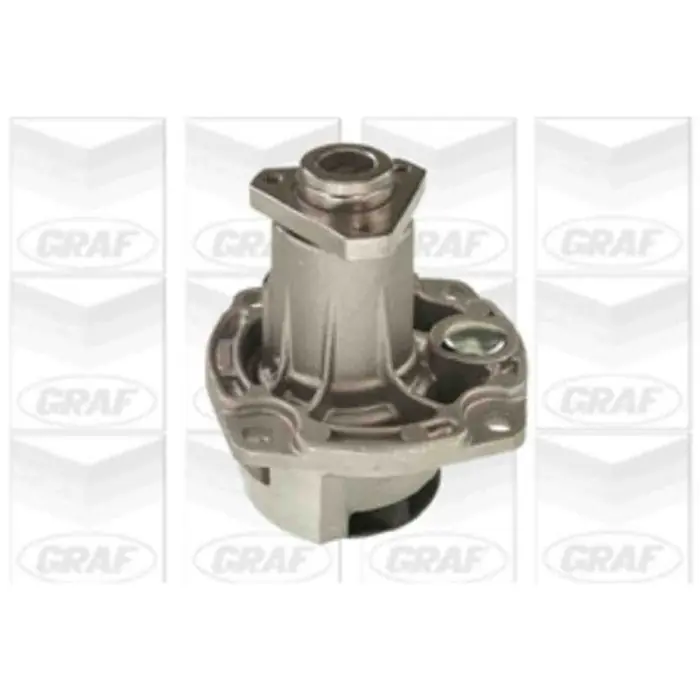 Sconto Pompa dell'acqua, raffreddamento motore PA101 GRAF per ALFA ROMEO
