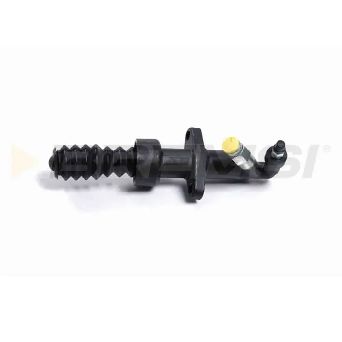 Cilindro Secondario Frizione Citro-n C4 Picasso I Mpv/space Wagon Alluminio Sc0033 Bremsi Consegna Rapida