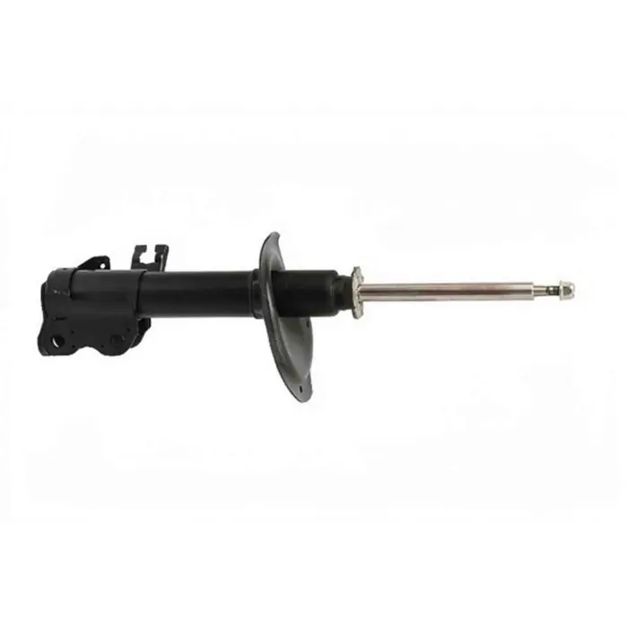 Ammortizzatore Anteriore Destro Nissan Almera Tino A Doppio Tubo Sa0974 54302bu010 Ammortizzatore Tipo Mcpherson Bremsi Super Prezzo