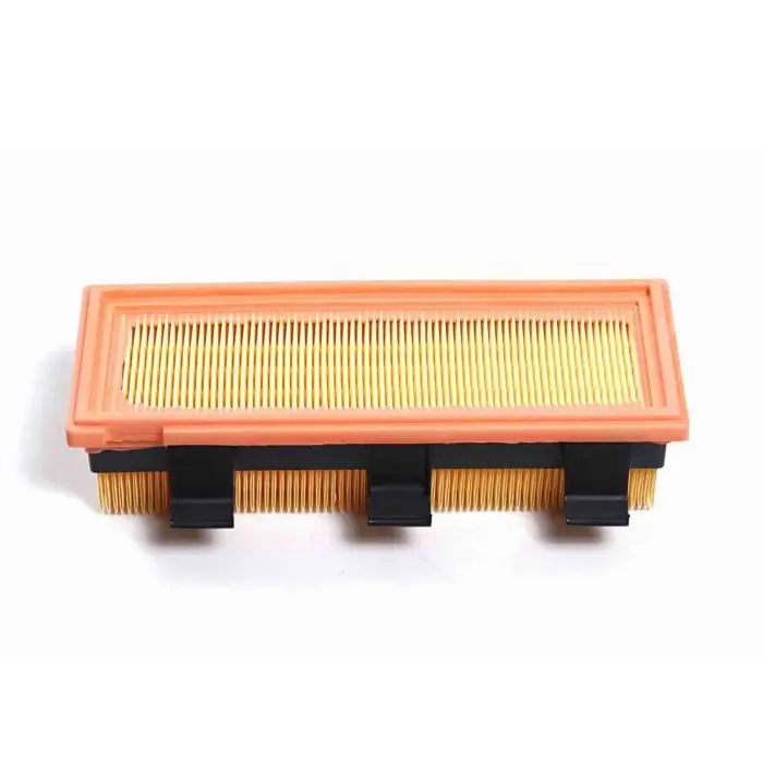 Direttamente Dal Produttore Filtro Aria Renault Kangoo Express Clio Ii Kangoo Clio Ii Cassone/coda Spiovente Fa1352 77 01 044 101 Bremsi
