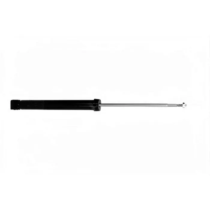 Ammortizzatore Posteriore Dacia Logan Mcv Ii A Doppio Tubo Sa0743 562100385r Ammortizzatore Telescopico Bremsi Prezzo Scontato