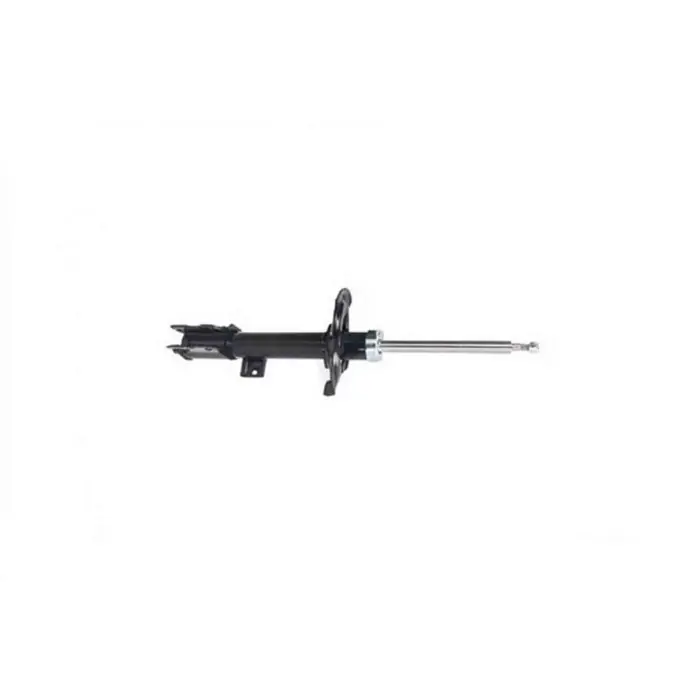 Ammortizzatore Posteriore Sinistro Nissan X-trail A Doppio Tubo Sa0951 553038h600 Ammortizzatore Tipo Mcpherson Bremsi Quantità Limitata
