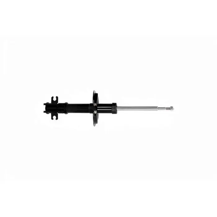 Ammortizzatore Anteriore Fiat Punto Punto Van Punto Cabriolet A Doppio Tubo Sa0745 Ammortizzatore Tipo Mcpherson Bremsi Super Prezzo