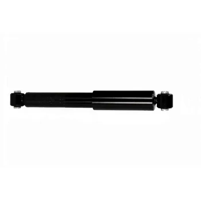 Ammortizzatore Posteriore Fiat Ulysse Citro-n Evasion Mpv/space Wagon Peugeot 806 Lancia Zeta A Doppio Tubo Sa0746 9623441088 Miglior Prezzo