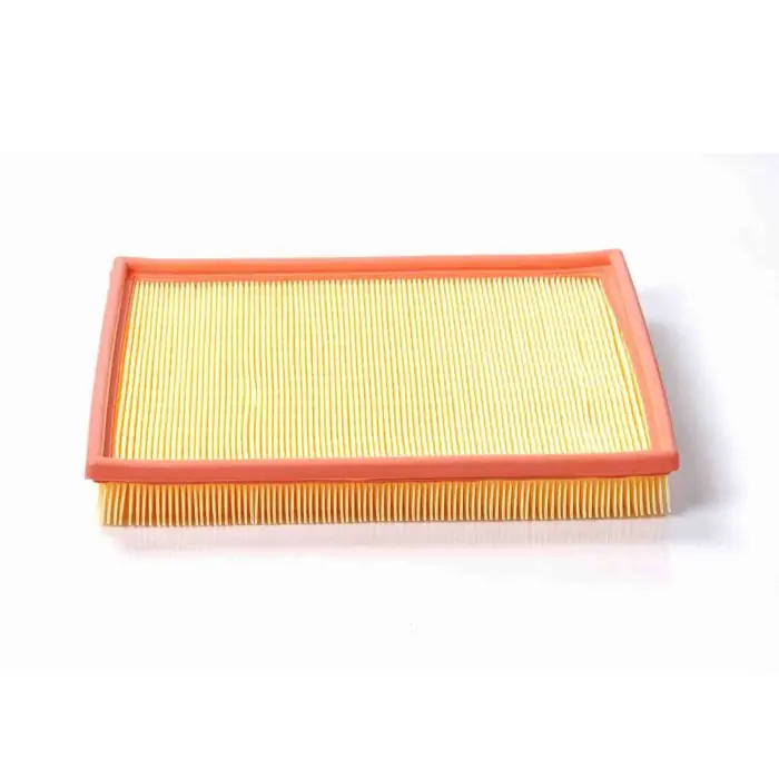 Compra Online Filtro Aria Opel Movano A Autobus (x70) Fa1357 4416392 Cartuccia Filtro Bremsi