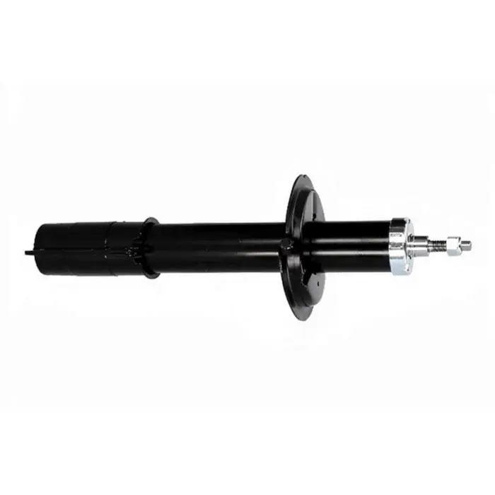 Prezzo Basso Ammortizzatore Anteriore Peugeot J5 Pianale Piatto/telaio (280l) Sa0748 Ammortizzatore Tipo Mcpherson Bremsi