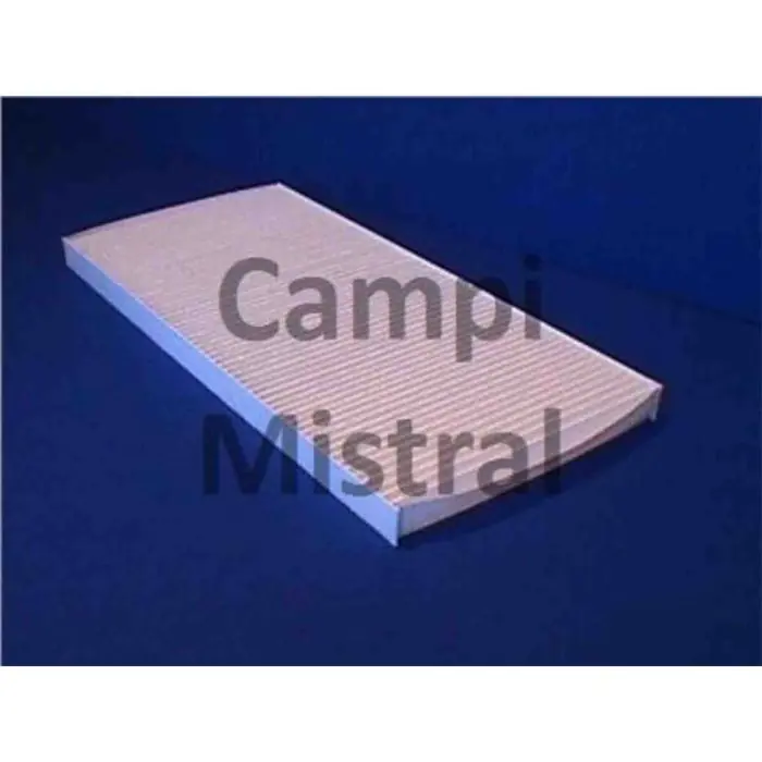 Filtro, Aria abitacolo AVF0103 MISTRAL FILTER per FIAT LANCIA Direttamente Dal Produttore