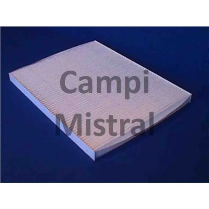 Quantità Limitata Filtro, Aria abitacolo AVF0104 MISTRAL FILTER per ALFA ROMEO LANCIA MASERATI