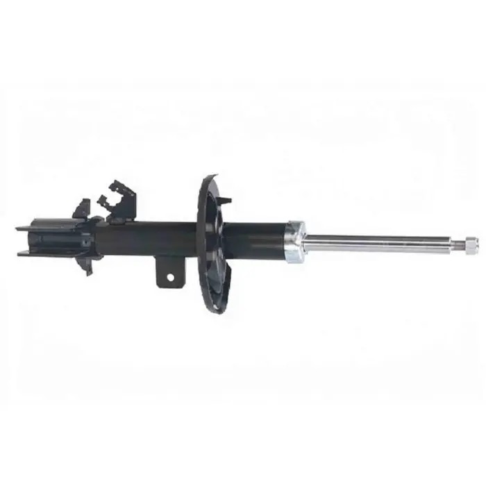 Ammortizzatore Anteriore Sinistro Nissan Note A Doppio Tubo Sa0925 543039u000 Ammortizzatore Tipo Mcpherson Bremsi Offerta Limitata