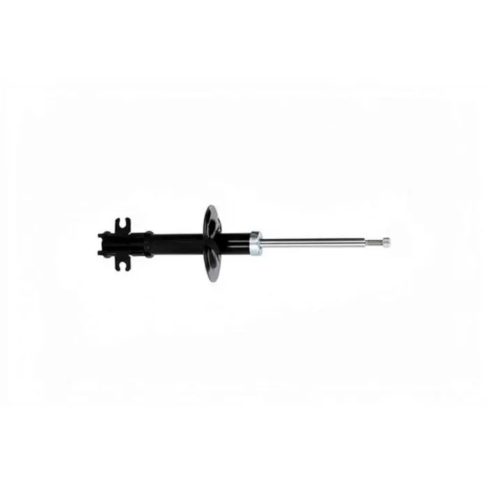 Ammortizzatore Anteriore Fiat Punto Punto Cassone/coda Spiovente A Doppio Tubo Sa0756 46555676 Ammortizzatore Tipo Mcpherson Nuovo Arrivo