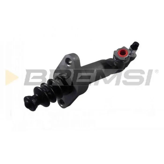 Cilindro Secondario Frizione Audi A2 Alluminio Sc0052 8z0721261a Bremsi Compra Adesso