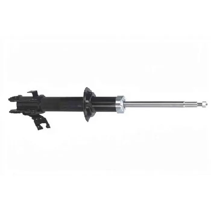 Quantità Limitata Ammortizzatore Anteriore Destro Nissan Micra Ii Sa0919 543021f505 Ammortizzatore Tipo Mcpherson Bremsi