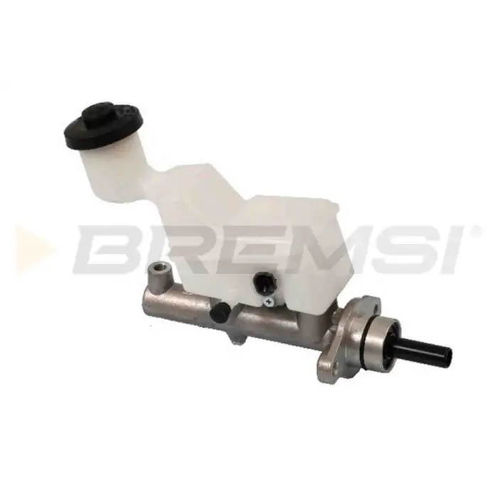 Compra Online Cilindro Maestro Del Freno Toyota Rav 4 Ii Alluminio Pb0970 4720142190 Bremsi
