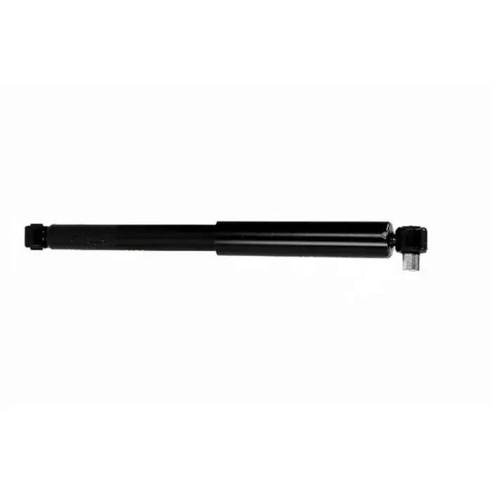 Ammortizzatore Posteriore Ford Transit Pianale Piatto/telaio A Doppio Tubo Sa0760 Ammortizzatore Telescopico Bremsi Pagamento Sicuro