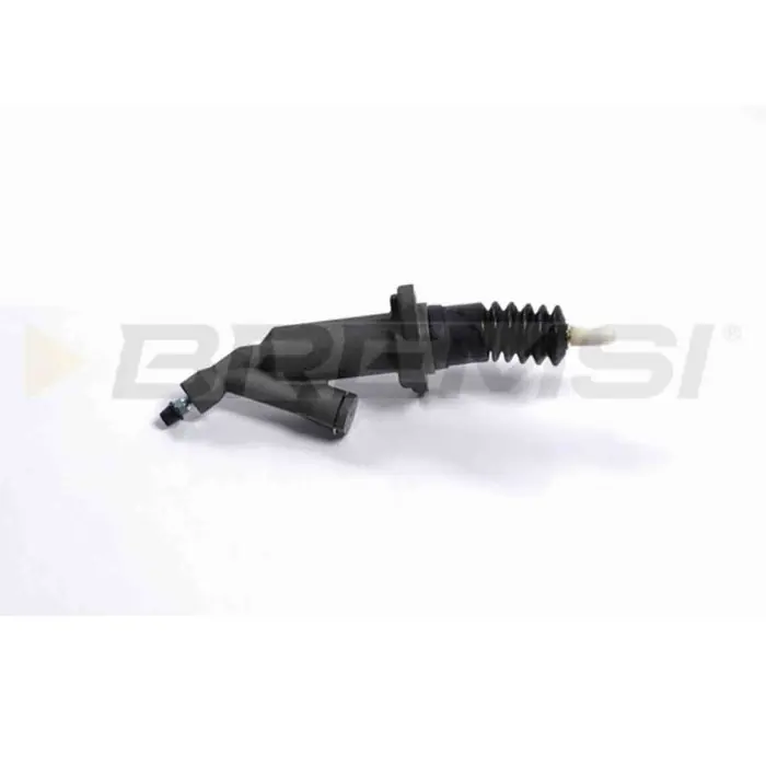 Cilindro Secondario Frizione Bmw 1 Alluminio Sc0055 21526852738 Bremsi Scelto Dai Clienti