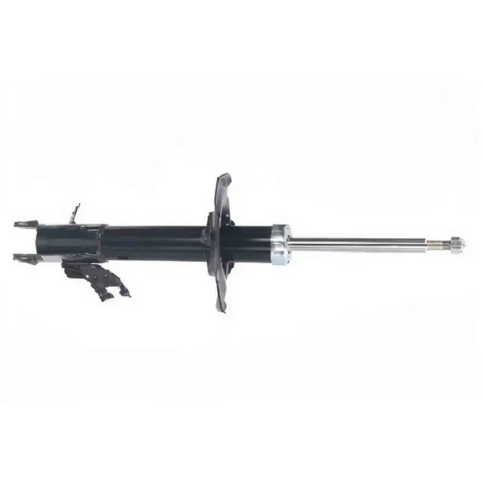 Ammortizzatore Anteriore Destro Nissan Almera Ii Almera Ii Hatchback A Doppio Tubo Sa0901 543024z001 Bremsi Sconto