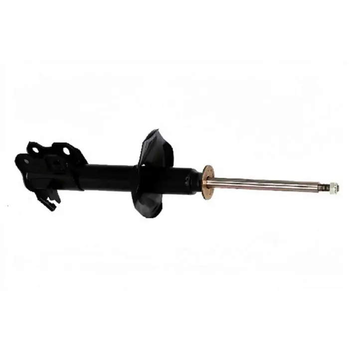 Ammortizzatore Anteriore Destro Nissan Sunny Ii Traveller (b12) A Doppio Tubo Sa0906 5430250a00 Ammortizzatore Tipo Mcpherson Ultime Pezzi