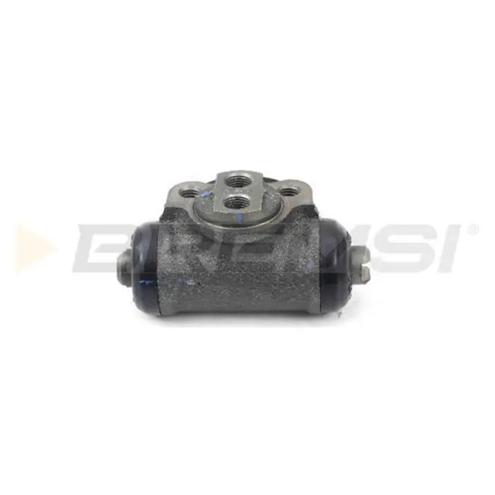 Cilindretto Freno Posteriore Sinistro Mitsubishi L200 Bc1720 Mr493392 Bremsi Occasione