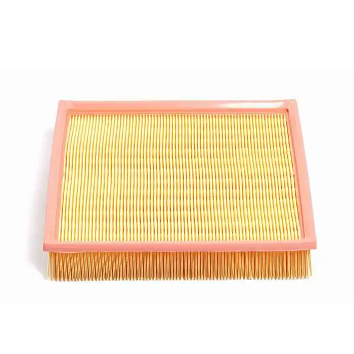 Filtro Aria Alpina B10 (e34) Fa1373 Cartuccia Filtro Bremsi Compra Online