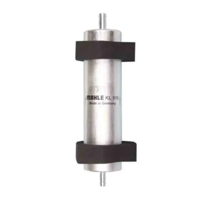 Offerta Limitata Filtro carburante KL 916 KNECHT per AUDI PORSCHE