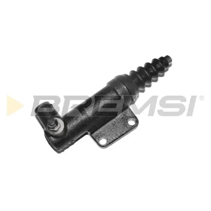 Cilindro Secondario Frizione Fiat Strada Pick-up Ghisa Sc0070 46755264 S.f. Luk Bremsi Offerta Speciale