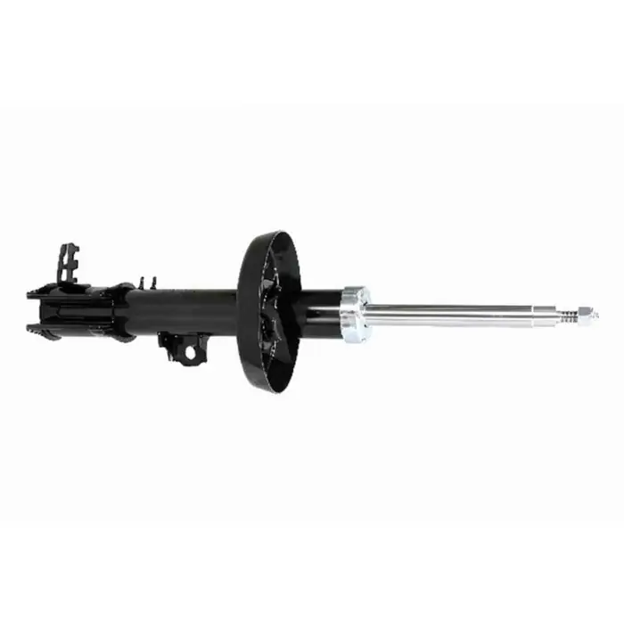 Prezzo Conveniente Ammortizzatore Anteriore Destro Opel Vectra B 2 Volumi /coda Spiovente (j96) A Doppio Tubo Sa0869 2118362 Bremsi