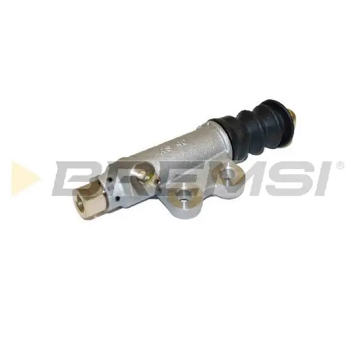 Cilindro Secondario Frizione Honda Jazz Ii Alluminio Sc0075 46930saa003 Bremsi Occasione Imperdibile