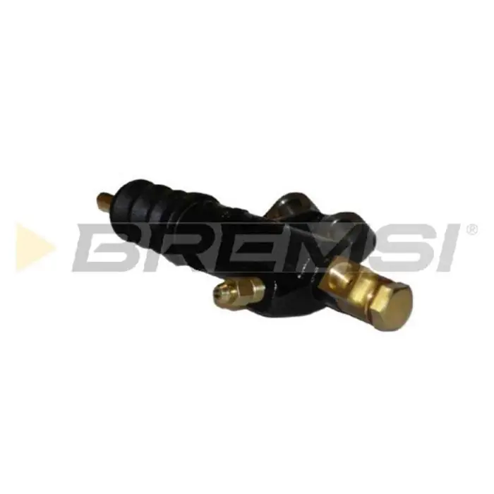 Cilindro Secondario Frizione Hyundai H100 Autobus Alluminio Sc0076 4170043150 Bremsi Vendita Finale