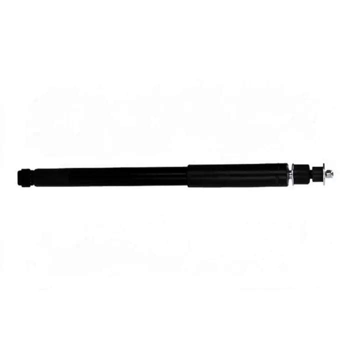 Ammortizzatore Posteriore Mercedes-benz Clk Clk Cabriolet Monotubo Sa0780 2033260200 Ammortizzatore Telescopico Bremsi Occasione