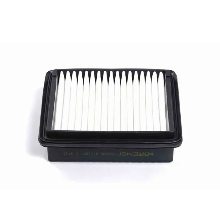 Filtro Aria Suzuki Jimny Fuoristrada Aperto Jimny Fuoristrada Chiuso Fa1392 13780-81a00 Bremsi Prezzo Ridotto
