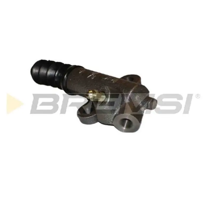 Cilindro Secondario Frizione Mazda E-serie Furgonato Ghisa Sc0077 0s08341920 Bremsi Promozione Esclusiva