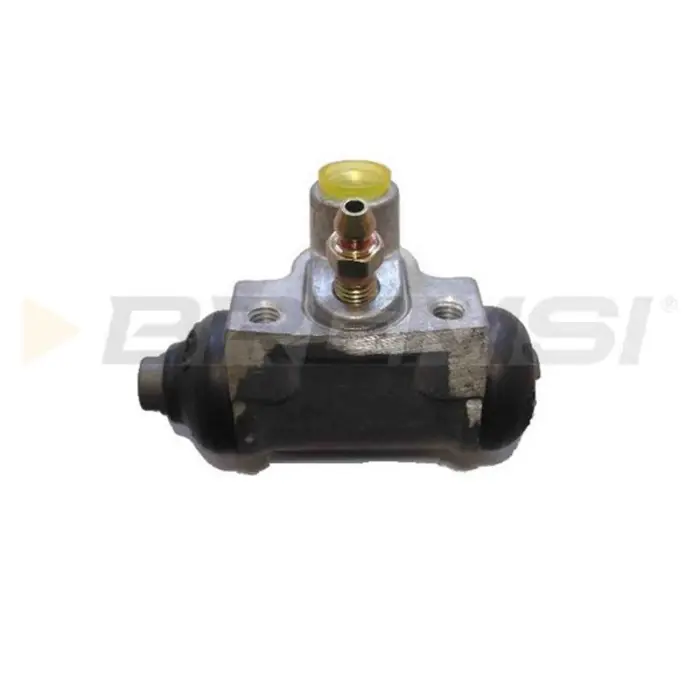 Ultima Occasione Cilindretto Freno Posteriore Subaru Libero Autobus Bc1738 72517-7371 Bremsi