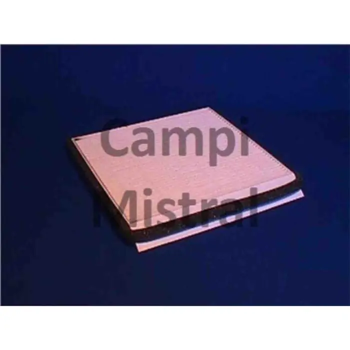 Filtro, Aria abitacolo AVF0301 MISTRAL FILTER per PEUGEOT CITROEN Spedizione Espresso