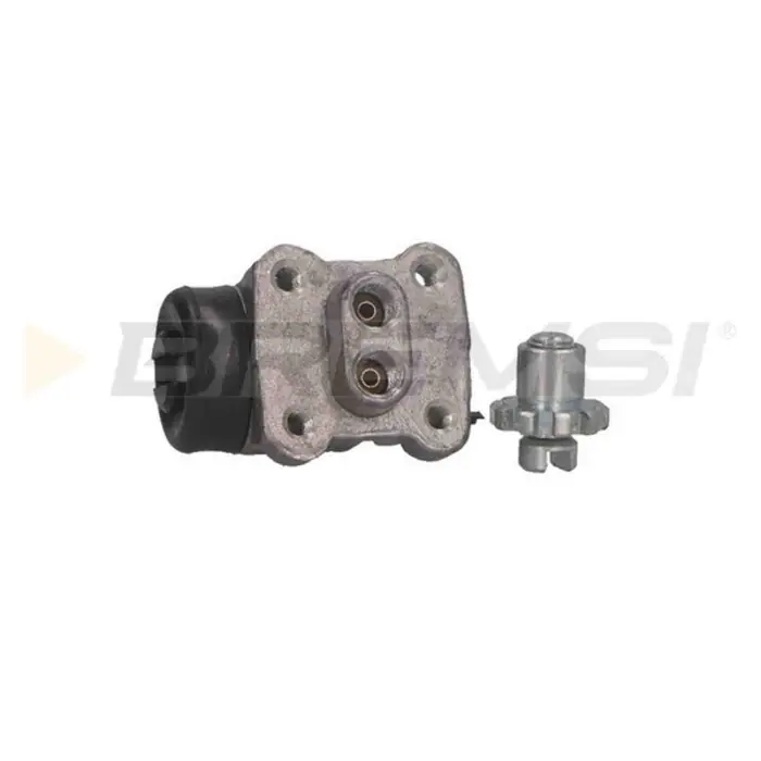 Prezzo Basso Cilindretto Freno Posteriore Suzuki Lj 80 Bc1742 52401-73041 Bremsi