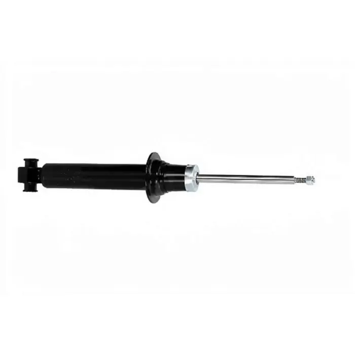 Professionale Ammortizzatore Anteriore Peugeot 508 Sw I 508 I A Doppio Tubo Sa0794 5208w9 Ammort. Con Molla D'arresto Bremsi