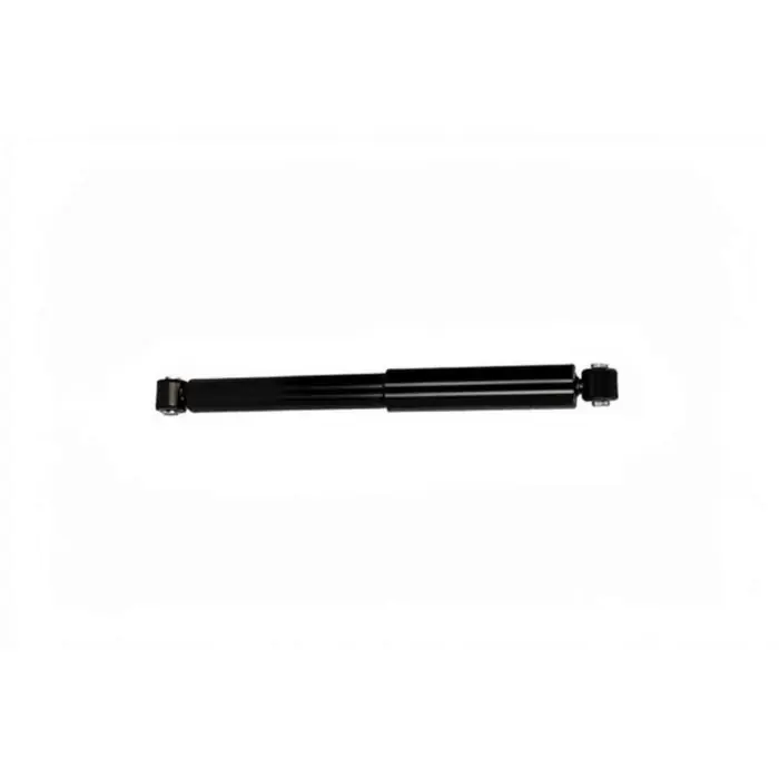 Ammortizzatore Posteriore Peugeot 607 605 Sa0807 520678 Ammortizzatore Telescopico Bremsi Novità