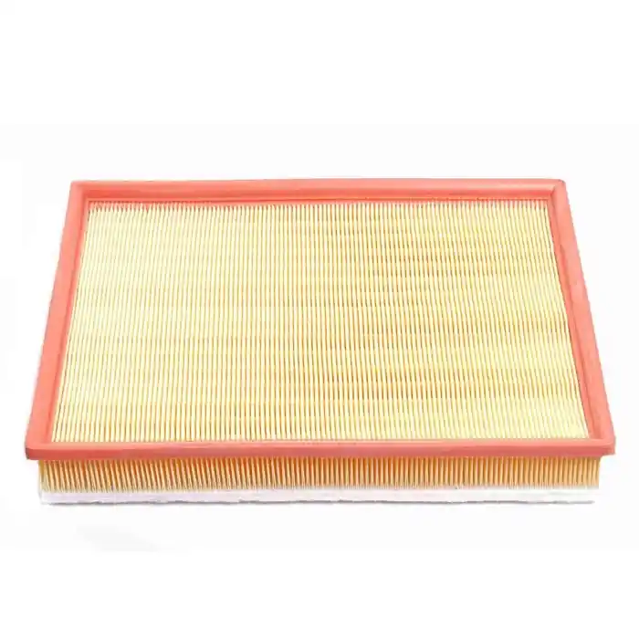 Filtro Aria Nissan Interstar Pianale Piatto/telaio (x70) Fa1574 16546-00qam Bremsi Subito Disponibile